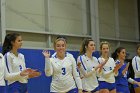 Wheaton Women's Volleyball  Wheaton Women's Volleyball vs Bridgewater State University. : Wheaton, Volleyball, BSU, Bridgewater State College